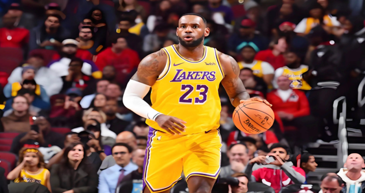 利尼史特朗女足vs莫迪女足直播_专业利尼史特朗女足vs莫迪女足直播赛事直播_实时免费利尼史特朗女足vs莫迪女足直播-24直播