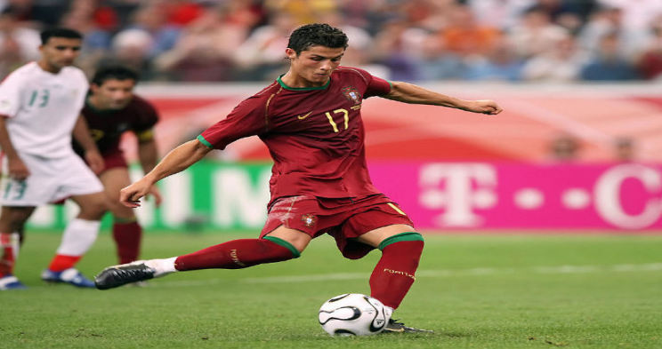 利尼史特朗女足vs莫迪女足直播_专业利尼史特朗女足vs莫迪女足直播赛事直播_实时免费利尼史特朗女足vs莫迪女足直播-24直播